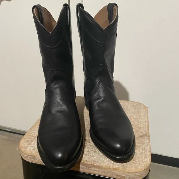 Tacova | Shoes | Never Worn Tacova The Earl | Poshmark display picture 1